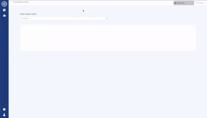 6.Prevision-detection