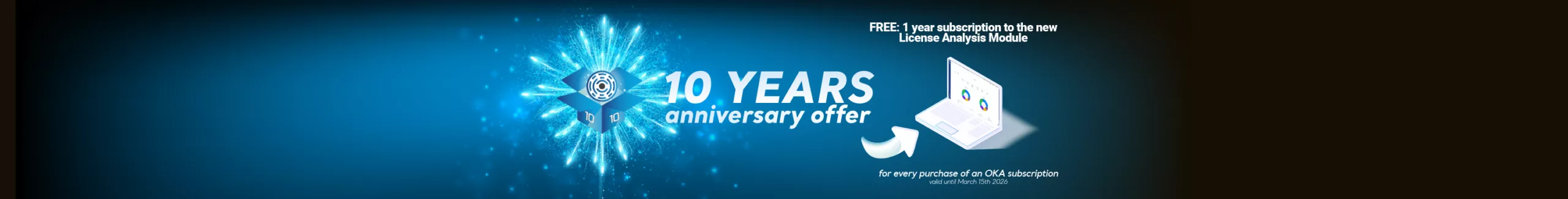 10-years-anniversary-offer-banner3