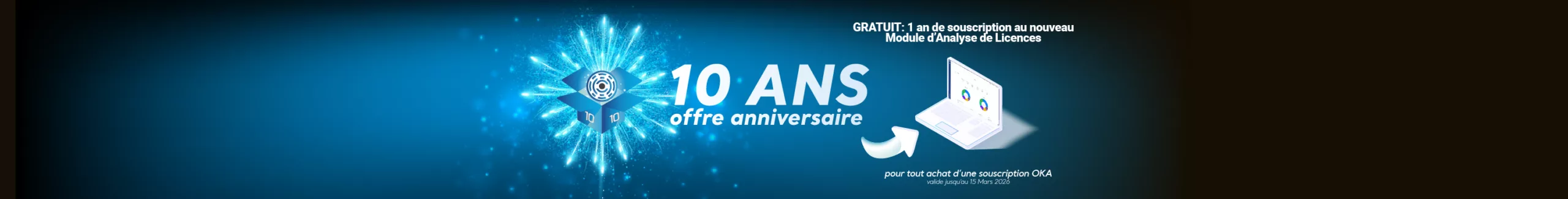 10-years-anniversary-offer-banner3fr
