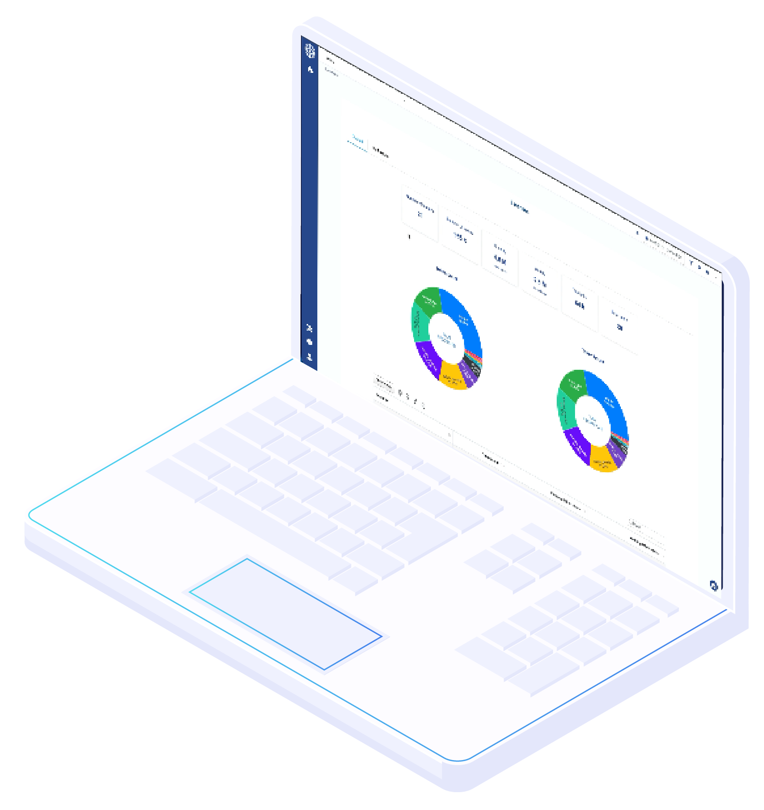 license-analysis-module-laptop-noshadow