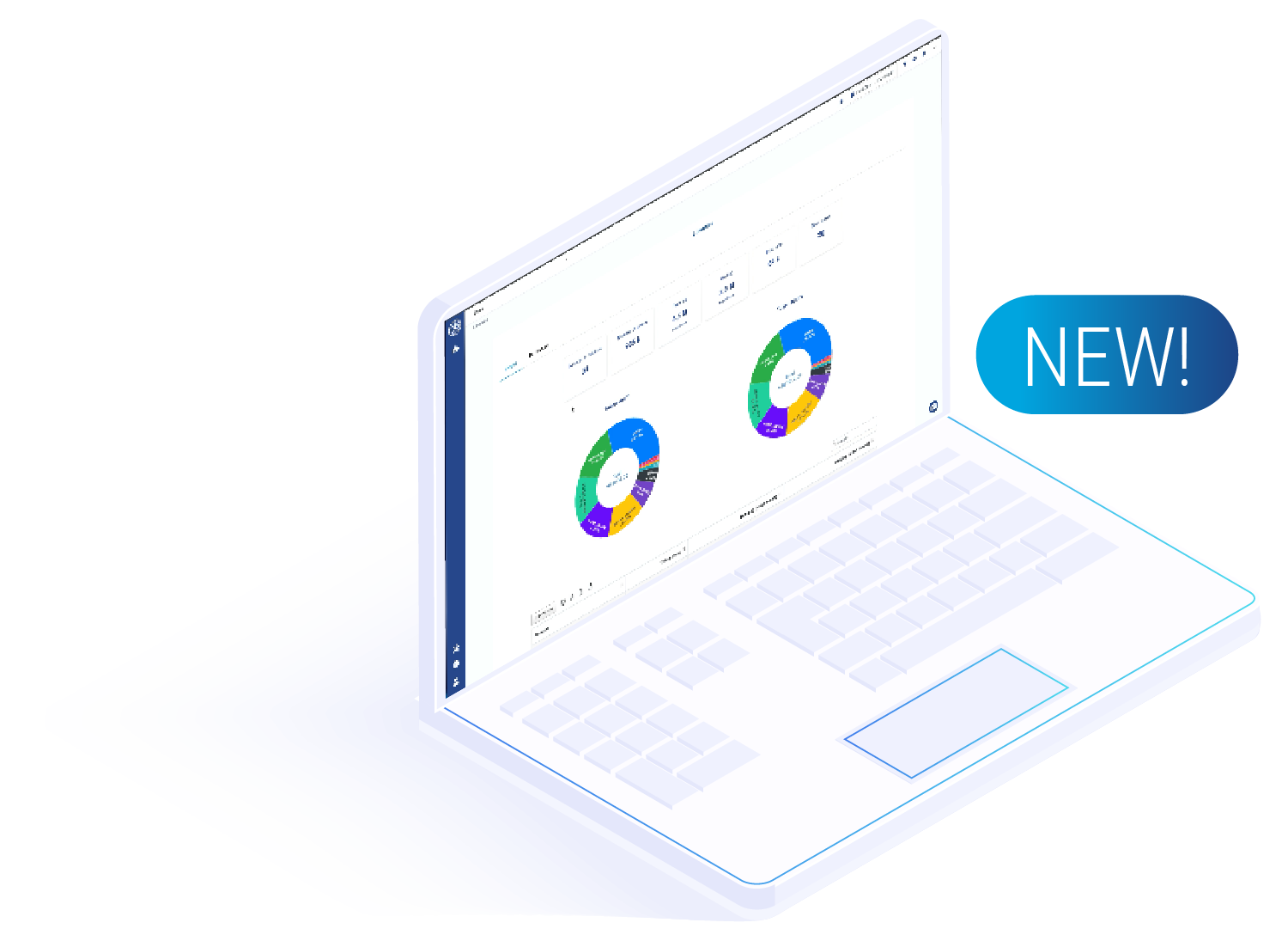 license-analysis-module-laptop2