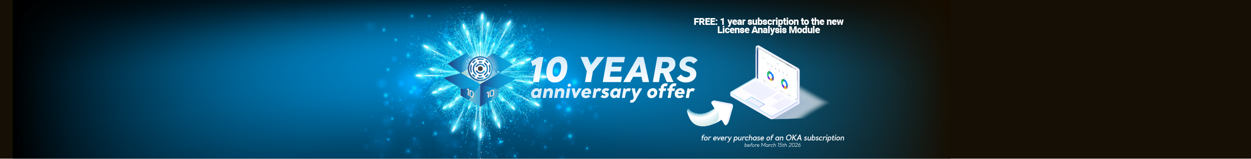 10-years-anniversary-offer-banner4en